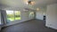 2/8 Evelyn Place, Hillcrest, Auckland - Carousel 4