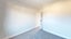 141A Church Street, West End, Palmerston North - Carousel 9