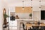 9 Kokopu Lane, Ohauiti, Tauranga - Carousel 8