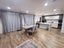 35B Park Road, Glenfield, Auckland - Carousel 37