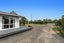 158 Richard Street, Opotiki, Opotiki - Carousel 7