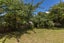 16 Francis Road, Paraparaumu Beach, Paraparaumu - Carousel 30