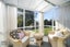 21A Long Melford Road, Awapuni, Palmerston North - Carousel 3