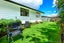 37B Cicada Place, Hei Hei, Christchurch - Carousel 18