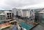 9E/39 Taranaki Street, Te Aro, Wellington - Carousel 12