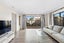 27H New Windsor Road, Avondale, Auckland - Carousel 10