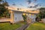 3 Idyll Place, Northcross, Auckland - Carousel 3