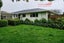85 Wallace Place, Westown, New Plymouth - Carousel 2
