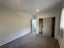 113 Glenvar Road, Torbay, Auckland - Carousel 10