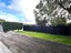 1/16 Laud Avenue, Ellerslie, Auckland - Carousel 11