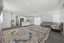 2/47 Larne Avenue, Pakuranga Heights, Auckland - Carousel 3