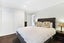 36 Pragma Rise, Rototuna North, Hamilton - Carousel 5