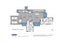 39 Mapleham Drive, Pegasus, Pegasus - Carousel 23