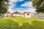 59 Manson Street, Terrace End, Palmerston North - Carousel 5