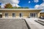 10A Nei Street, Rangataua - Carousel 1