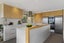 65 Kurahaupo Street, Orakei, Auckland - Carousel 5