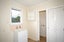 22 Matangi Street, Hei Hei, Christchurch - Carousel 14