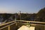 30/2 Western Springs Road, Kingsland, Auckland - Carousel 1