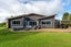 40 Saulbrey Road, Hamilton - Carousel 13