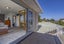 6 Birdling Place, Halswell, Christchurch - Carousel 16