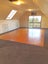 713 East Coast Road, Browns Bay, Auckland - Carousel 19