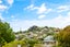 2D Cowie ST, Parnell, Auckland - Carousel 17
