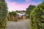 2/51 Holly Street, Avondale, Auckland - Carousel 2