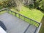 33 Matipo Road, Mairangi Bay, Auckland - Carousel 4