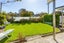 4 Penrose Street, Woburn, Lower Hutt - Carousel 22