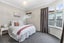 8 Cambridge Street, Tawa, Wellington - Carousel 7
