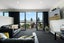 300/23 MAUNGANUI ROAD, Mount Maunganui, Tauranga - Carousel 5