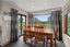 154 Myross Road, Myross Bush - Carousel 7