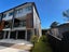 672F Mount Albert Road, Royal Oak, Auckland - Carousel 3