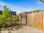 12/321 Lincoln Road, Addington, Christchurch - Carousel 18