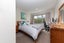 350B Onehunga Mall, Onehunga, Auckland - Carousel 23