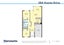 28A Ksenia Drive, Flat Bush, Auckland - Carousel 21