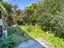 125 Warrington Street, Mairehau, Christchurch - Carousel 15