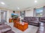 41 Rosalie Terrace, Kelvin Grove, Palmerston North - Carousel 6