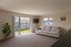 11 Pipipi Crescent, Takanini, Auckland - Carousel 2