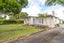 90 Swanson Road, Henderson, Auckland - Carousel 16