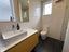 95 Saint Georges Road, KARAMU, HASTINGS - Carousel 9