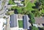 7A Austin Street, Sydenham, Christchurch - Carousel 20