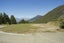 1 Closeburn Road, Closeburn, Queenstown - Carousel 3
