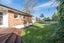 5 Keitha Place, Glenview, Hamilton - Carousel 20