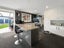 21 Shearer Avenue, Papanui, Christchurch - Carousel 2