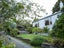 7 Danube Street, Vauxhall, Dunedin - Carousel 44