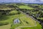 1272 State Highway 1, Oakleigh, Whangarei - Carousel 40