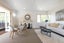 69 Lucerne Road, Remuera, Auckland - Carousel 3