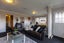 233A Grey street, Terrace End, Palmerston North - Carousel 5