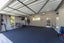 95A Rose Street, Somerfield, Christchurch - Carousel 20